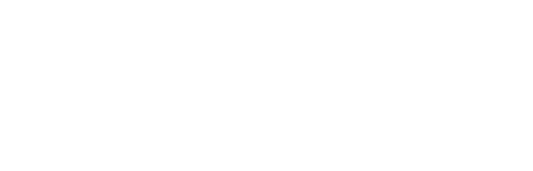 Saratoga Dental Arts, Megan L. Mayo, DDS